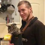Kyle Julius - @chefkylejulius - Instagram
