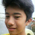 kyle julius martin - @elyk_suiluj - Instagram