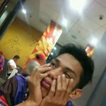 Kyle Julius Nueva Cabajar - @kyleeeee_kyleeeee - Instagram