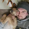 Kyle Julius Simingto - @kylejuliussimington - TikTok