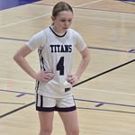 Kyle Julius Simington - @kylejulius30 - Instagram