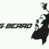 Kyle Julius - @iamlongbeard - TikTok