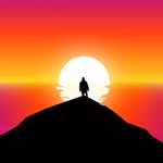 Kyle - @kylejulius1016 - Instagram