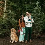 Kyle L. Julius - @kylejulius1 - Instagram