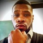 kylejulius - @just_kylejulius - Instagram