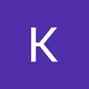 unknown - @kylejulius - TikTok