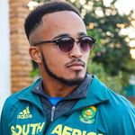 Kyle Green - @kyle_g_the_jumper - Instagram
