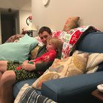 Kyle Jumper - @kjumper09 - Instagram
