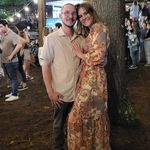 Kyle Jumper - @kj58616 - Instagram