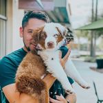 Joshua Kyle Justus - @joshuakylejustus - Instagram