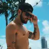 Joshua Kyle Justus - @joshuakylejustus - TikTok