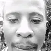 Justus kyle - @justus.kyle - TikTok