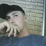 kyle justus - @kyle_justus - Instagram