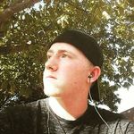 Kyle Justus - @kyle_justus17 - Instagram