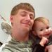 Kyle Justus - Facebook