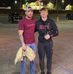 Kyle Justus - Facebook