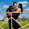 Kyle Justus - @kylejustus - TikTok
