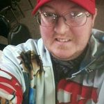 Kyle Justus - @kyle.justus.90 - Instagram