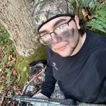 Kyle Justus - @kylejustus07 - Instagram