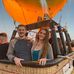 Kyle Justus - Facebook