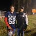 Kyle Justus - Facebook