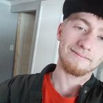 Kyle Justus - @kyle.justus.713 - Instagram