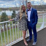 Kyle Justus - @kjustus4 - Instagram