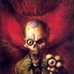 Kyle Justus - Facebook