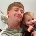 Kyle Justus - Facebook