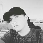 kyle justus - @kyle_justus_ - Instagram