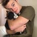 Kyle Justus - Facebook