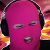 kylejustus3 - @kylejustus3 - TikTok