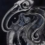 Kyle Kahl - Facebook