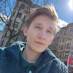 Kyle Kahl - @kylekahl_ - Instagram