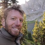 Kyle Kahl - @kylekahl - Instagram