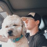 Kyle Kahl - @kyle_kahl63 - Instagram