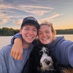 Kyle Kahl - Facebook