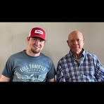 Kyle Kahl - Facebook