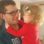 Kyle Kahl - Facebook