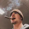 Kyle kahl - @kkahl63 - TikTok