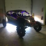 Kyle Kahler - @kylekahler23 - Instagram