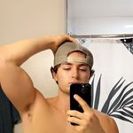 Kyle Kahler - @kylekahler - Instagram