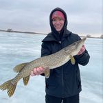 Kyle Kahl - @kyle_kahl - Instagram