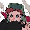 kyle! not kahl >:( - @kyle.official8 - TikTok