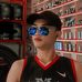 Kian Kyle - Facebook