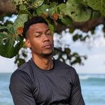 Kyle Hector - @kahnec_withkyle - Instagram