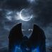 Kyle Kahn - Facebook