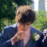 KYLE KAHN - @therealkylekahn - Instagram