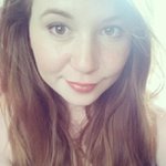 Kyle Kahn - @mintuseuti - Instagram