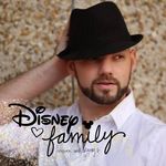 Kyle Kahn - @dancekyle - Instagram